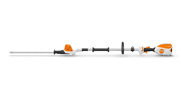 STIHL HLA 66