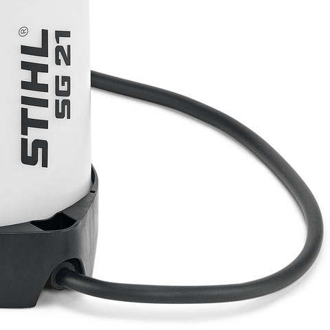 Ruční postřikovač STIHL SG 21 (42550194921)