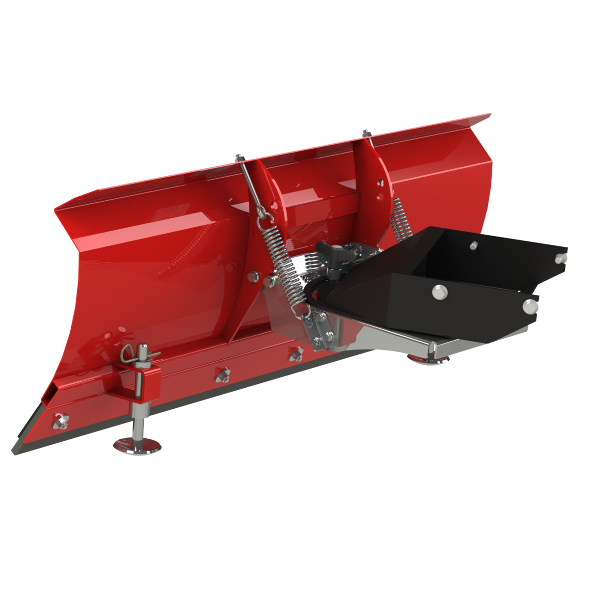 Radlice shrnovací Vari RSR-1000