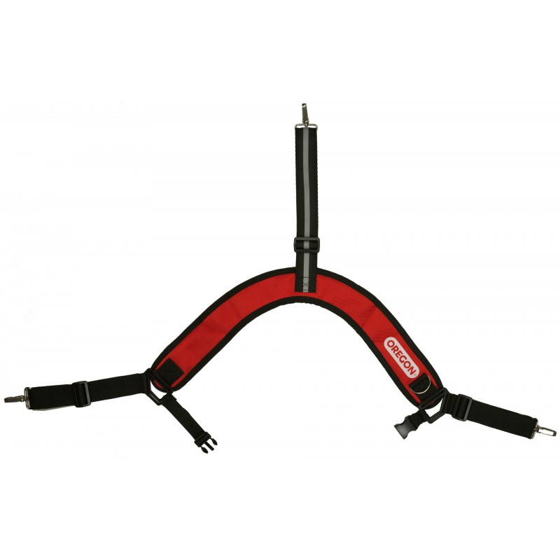 Lesnický pás na nářadí Oregon (584147)