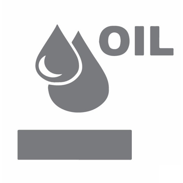 Pracovní ochranná obuv Gopart Activ S1 (19661010)