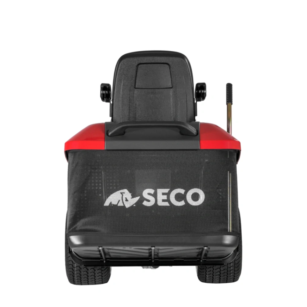 SECO Starjet P3
