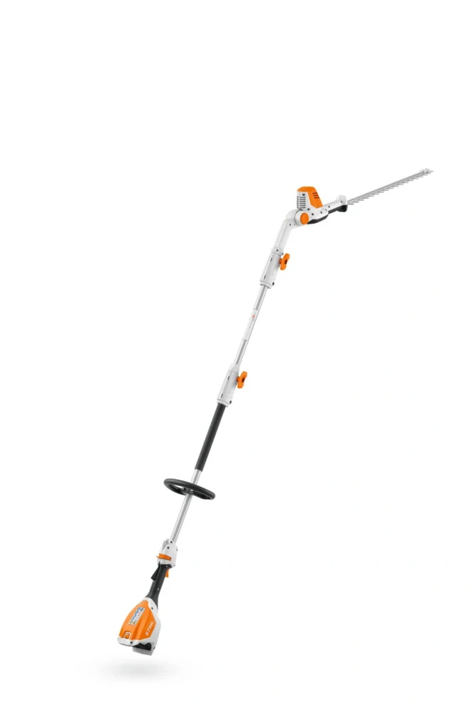 STIHL HLA 56
