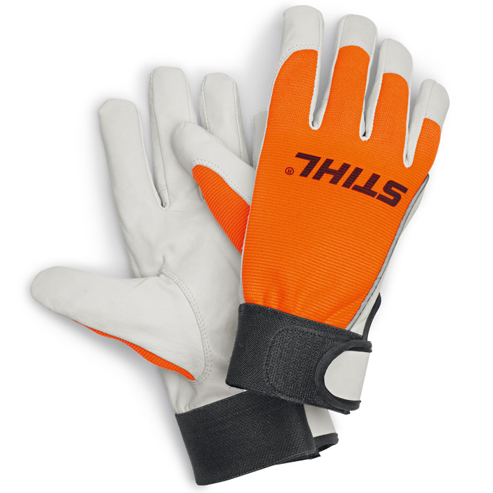 Pracovní rukavice DYNAMIC SensoLight Stihl (008861108) L