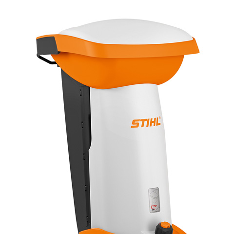 Drtič STIHL GHE 450 