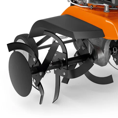 STIHL MH 585
