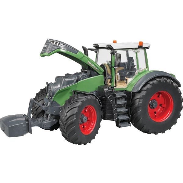 Traktor Fendt 1050 Vario - Bruder 04040