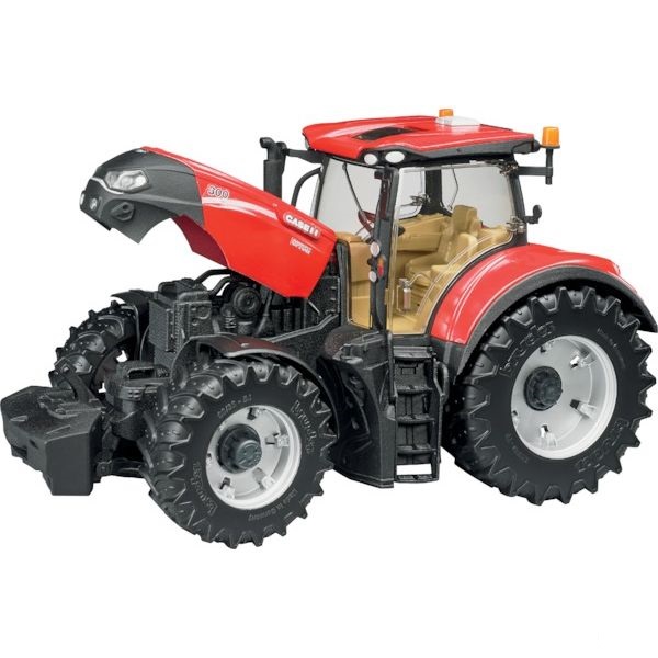 Traktor Case IH Optum 300 CVX - Bruder 03190