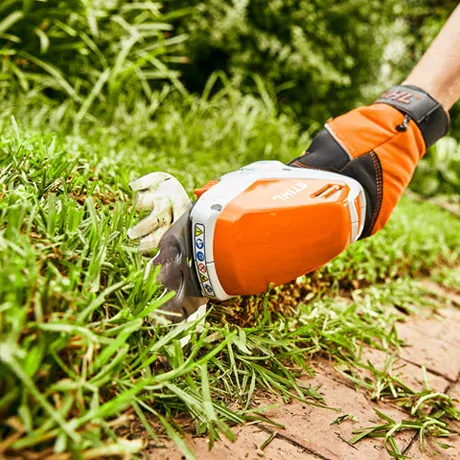STIHL HSA 26 Set
