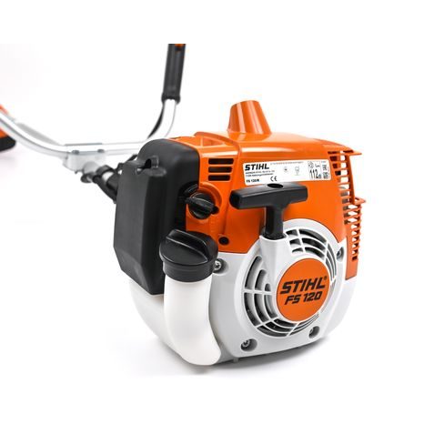 STIHL FS 120