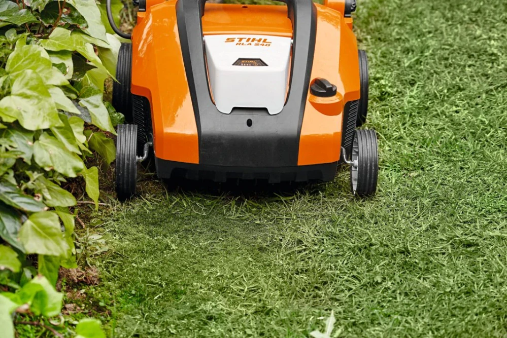 STIHL RLA 240