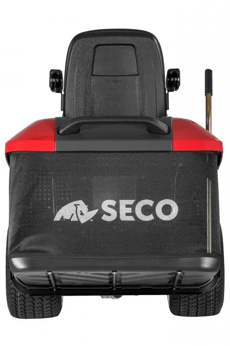 SECO Starjet P5