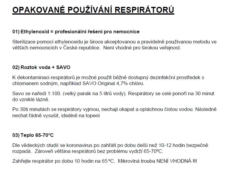 Respirátor Moldex AIR Seal 3705 - FFP3 R D tvarovaný s ventilkem