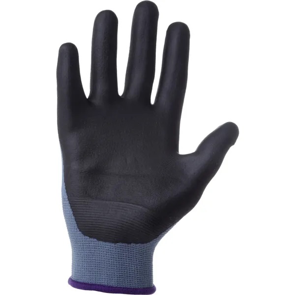 Pracovní nylonové rukavice Neofoam Kramp 1.005 (KP-KG01005) 9