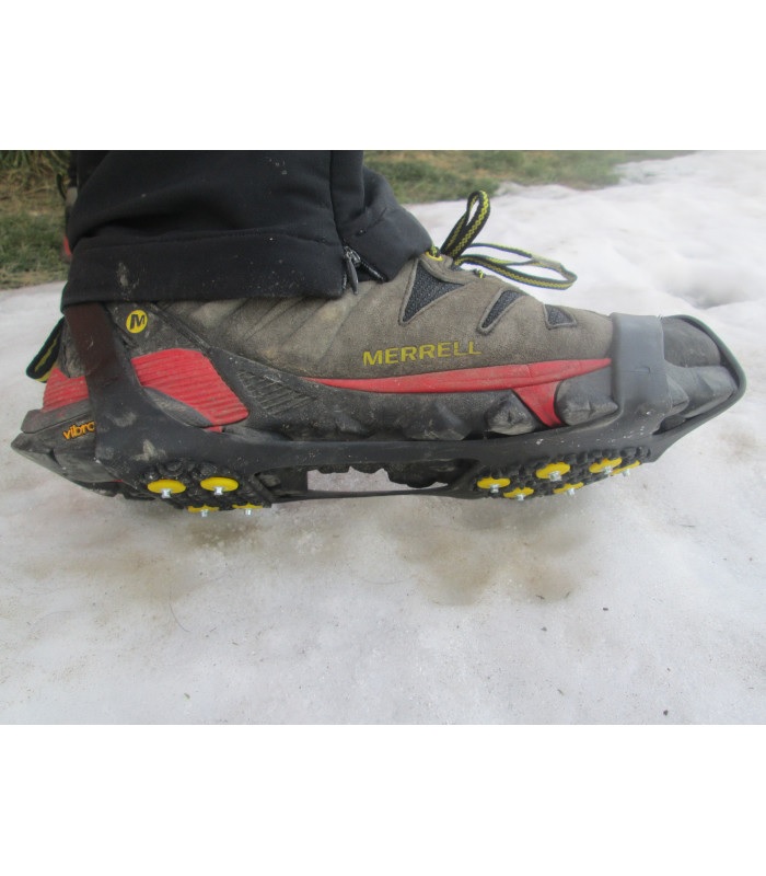 Nesmeky ArtiMate GRIP Versa L