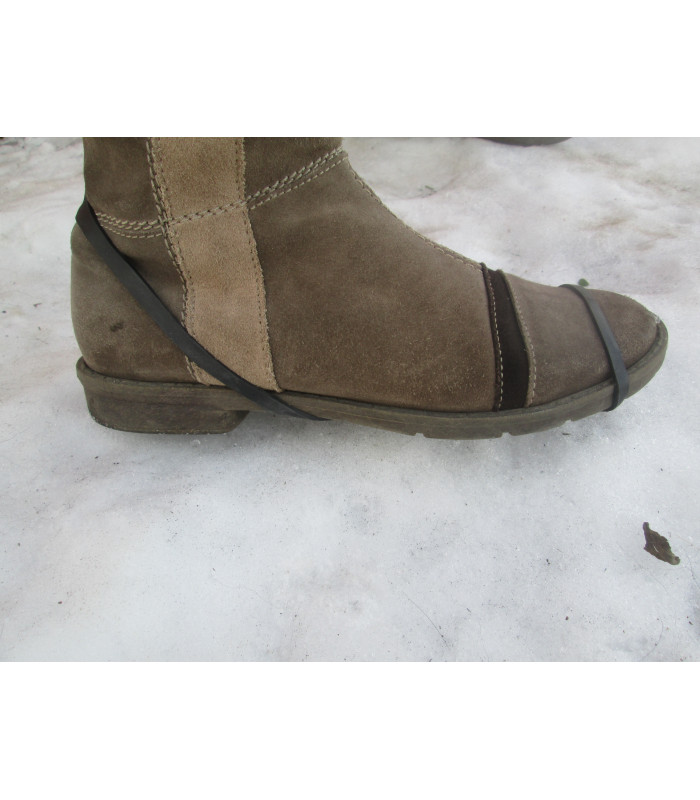 Nesmeky ARTIMATE GRIP LIGHT L