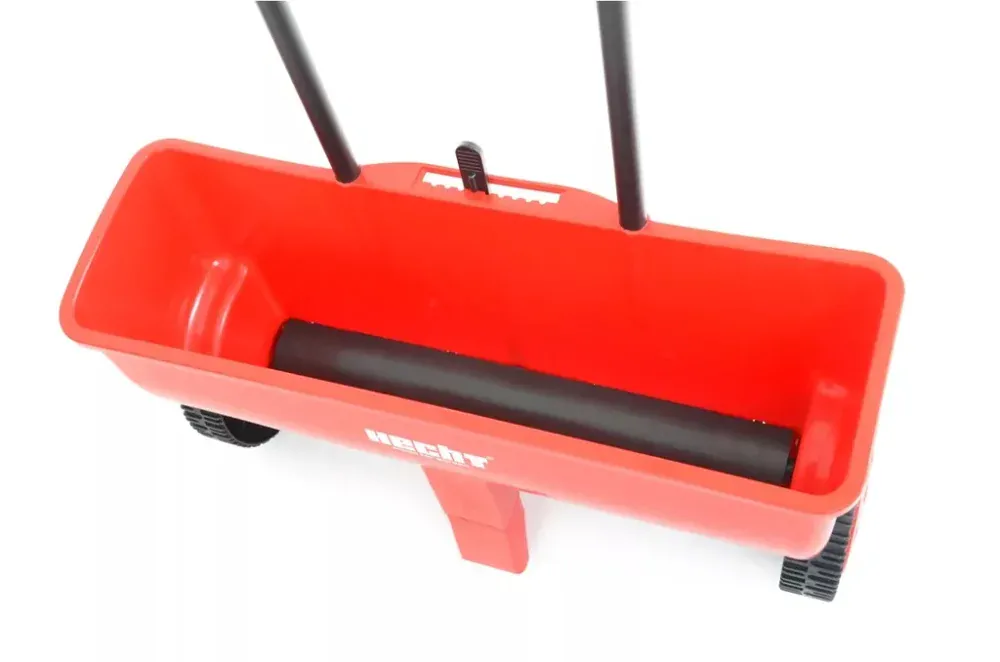 Ruční posypový vozík 20 l HECHT 220