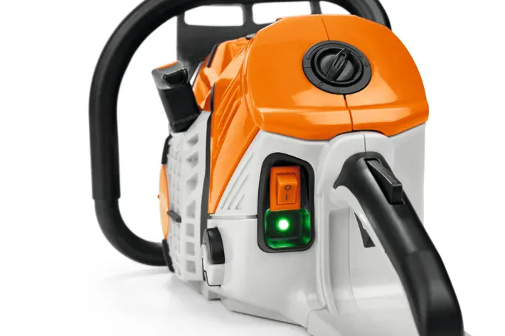 Dětská motorová pila STIHL (70242000028)
