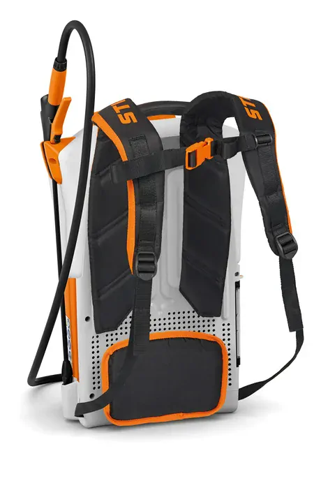 Akumulátorový postřikovač STIHL SGA 85 (48540117010)