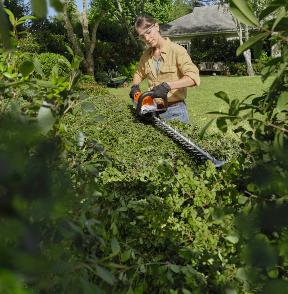 STIHL HSA 60