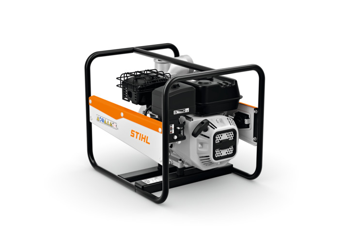 Vodní čerpadlo STIHL WP 600