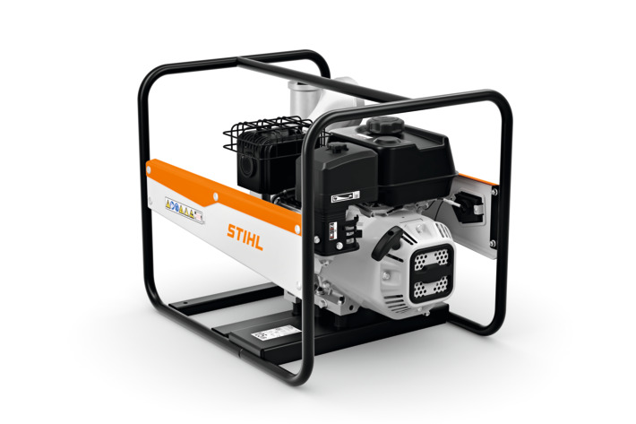 Vodní čerpadlo STIHL WP 900