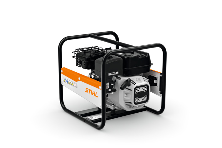 Vodní čerpadlo STIHL WP 300