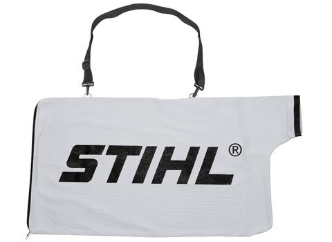 STIHL SHE 71