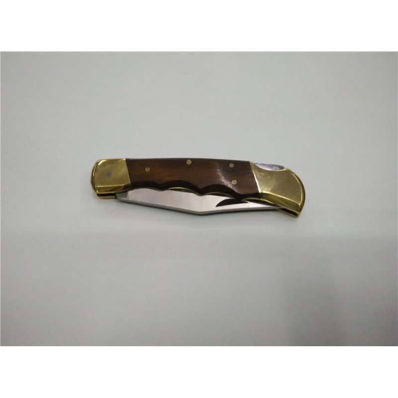 Nůž zavírací HALLER 80428 Classic