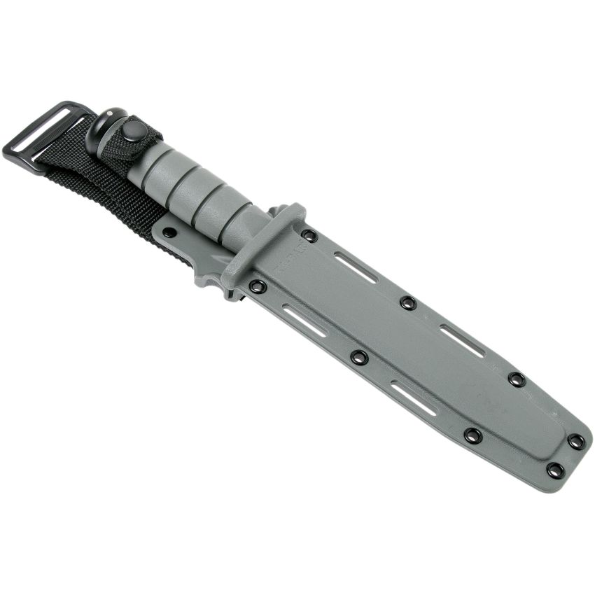 Dýka KA-BAR Fighting-Utility ACU orig. US