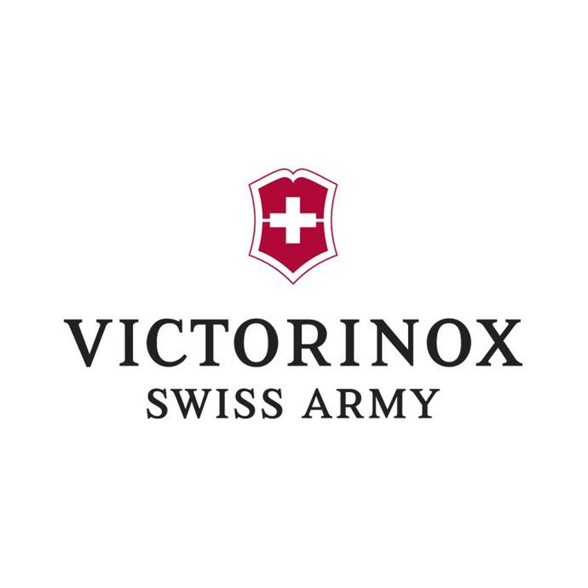 Nůž Victorinox SWISS SOLDIER 0.8461.MWCH