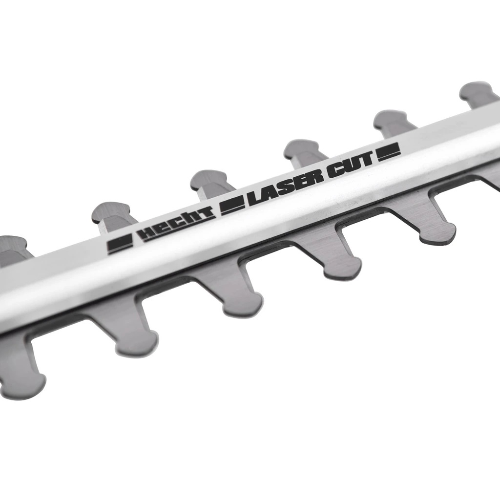Elektrický plotostřih - HECHT 655