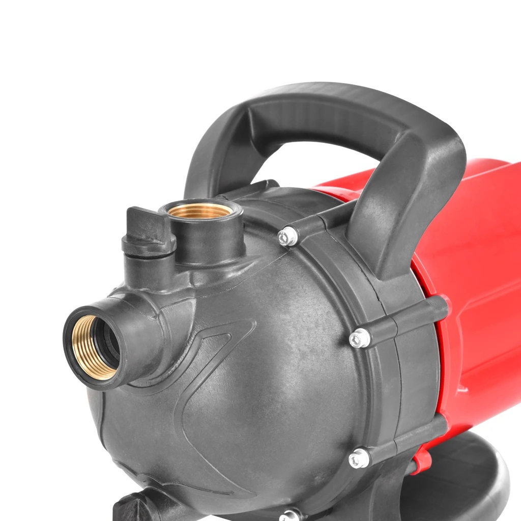 Elektrické čerpadlo - HECHT 3080