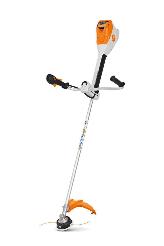 STIHL FSA 250