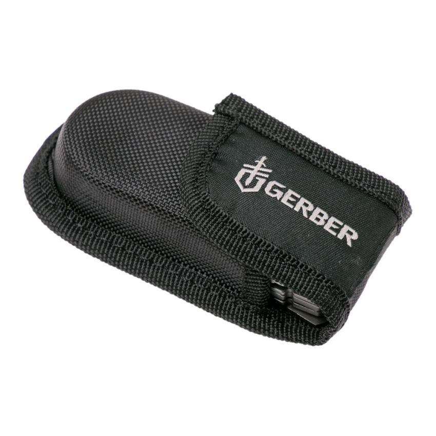 Multifunkční kleště Multi-Tool SUSPENSION Gerber