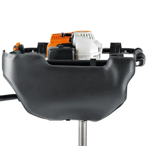 STIHL BT 131