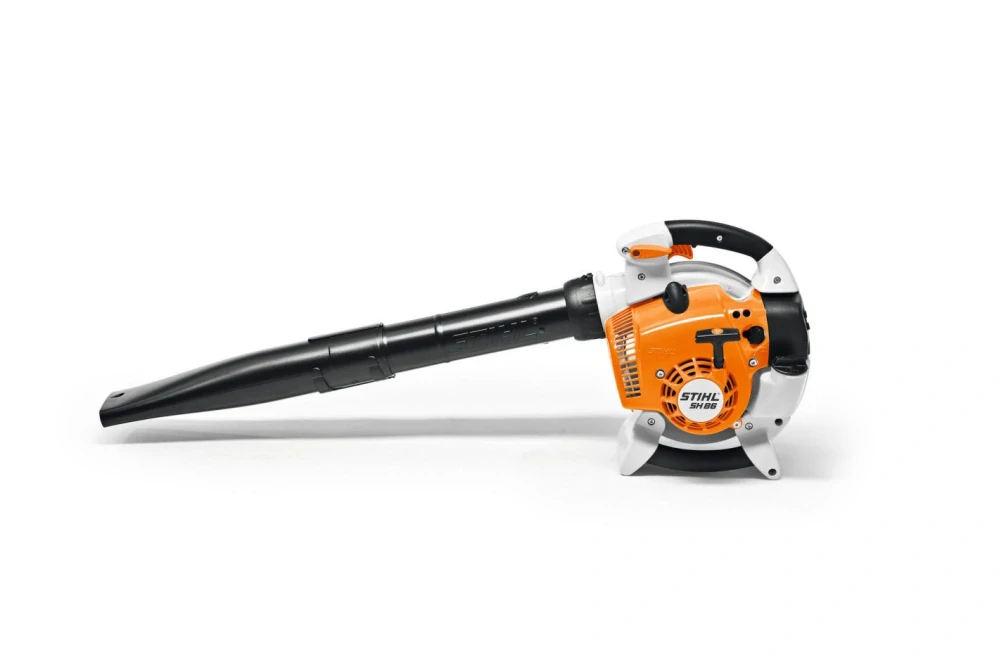 STIHL SH 86