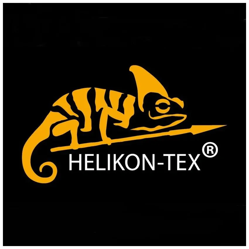 Termohrnek nerez z víčkem HELIKON-TEX 250ml
