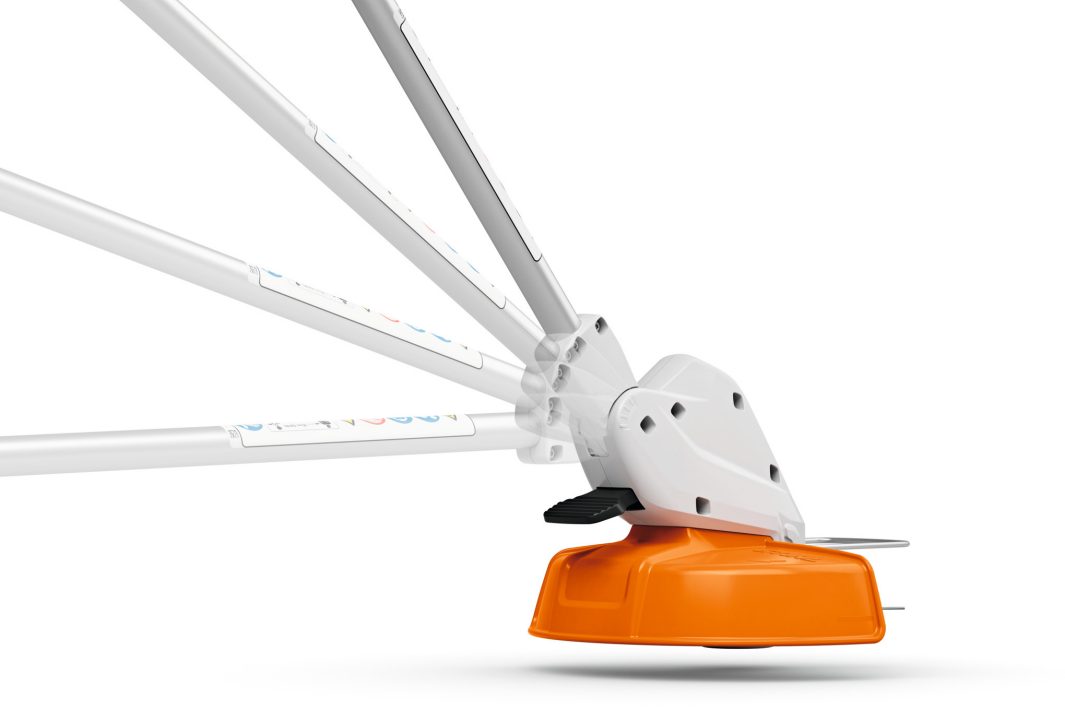 STIHL FSA 30