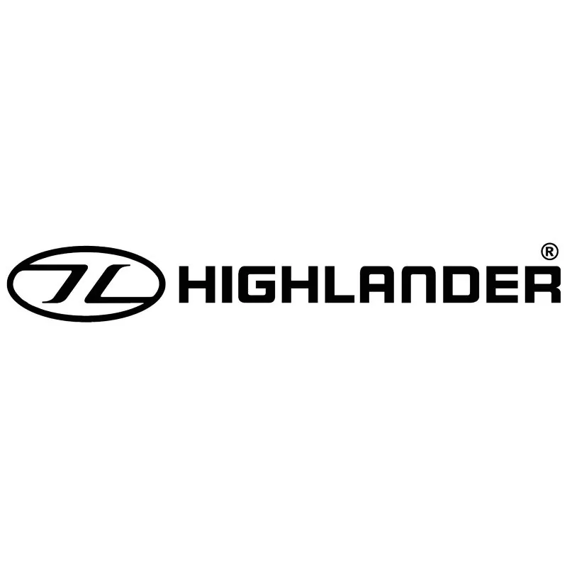 Vařič dřívkáč CABAR Highlander