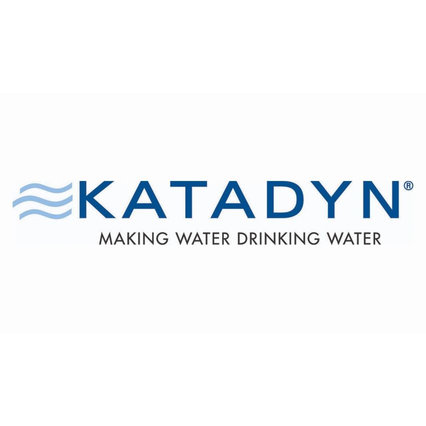 Filtrační láhev Tactical BeeFree 1l KATADYN