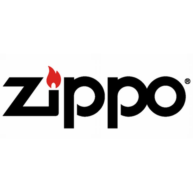 Zapalovač ZIPPO zlatý mat