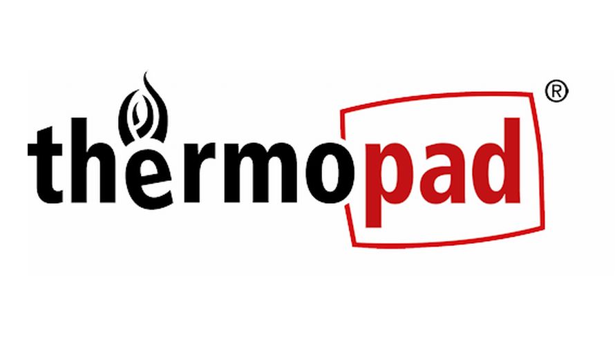 Ohřívač chodidel THERMOPAD 38 - 39