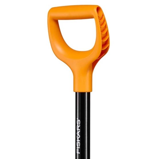 Zahradní rýč Solid™, zaoblený Fiskars (KP-1066717)