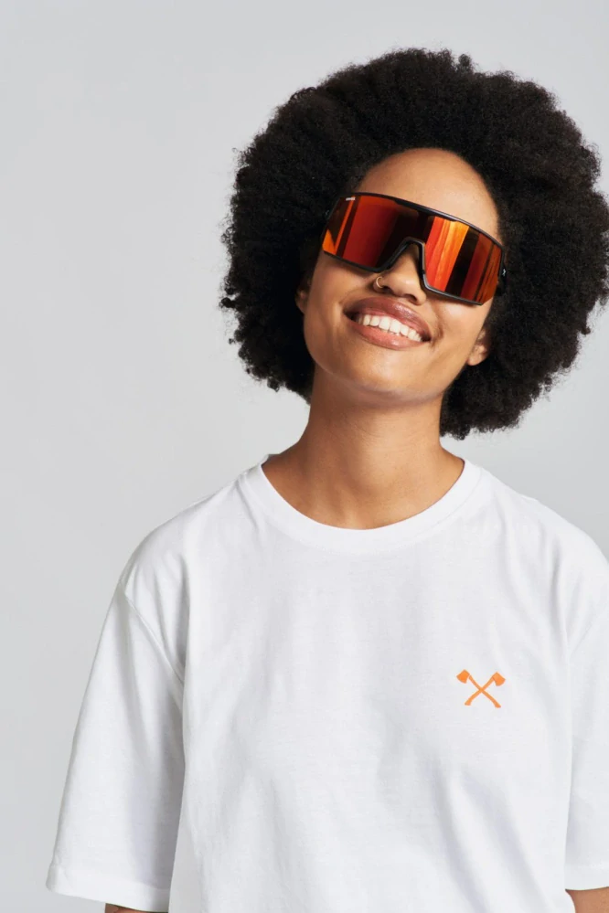 Sportovní sluneční brýle TIMBERSPORT STIHL (04216000190)