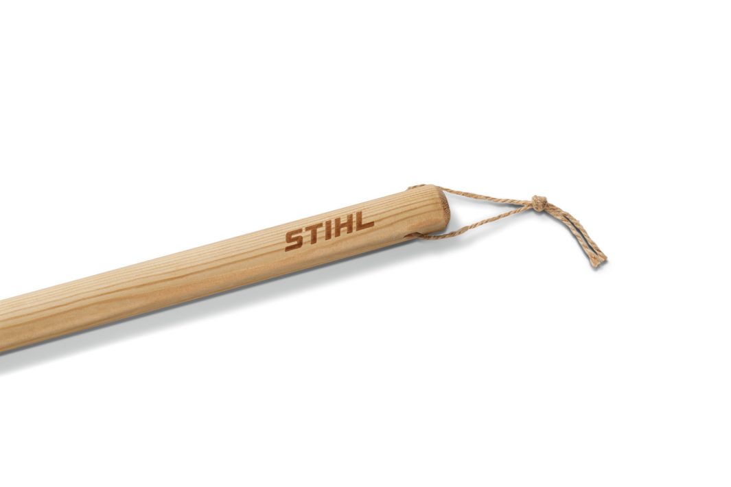 Sada zahradního nářadí KIDS STIHL (04216000172)