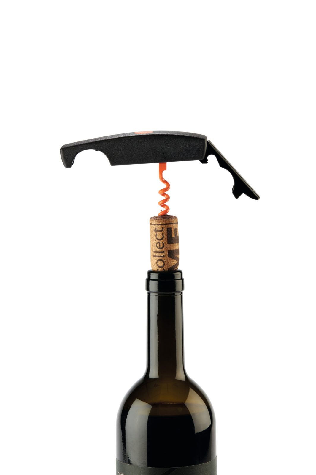 Vývrtka na víno STIHL (04216000182)