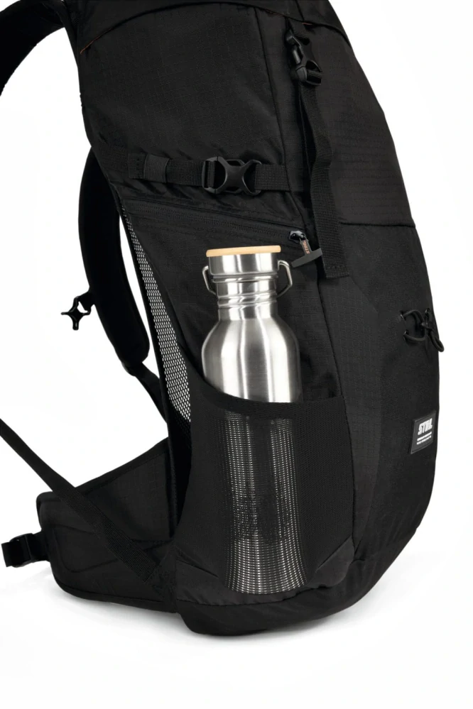 Outdoorový batoh STIHL (04216000101)