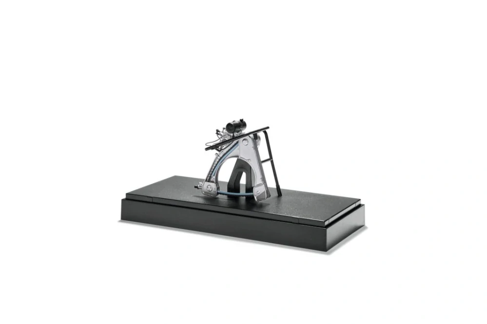 Model pily BBÜ 1:12 STIHL (04640350230)
