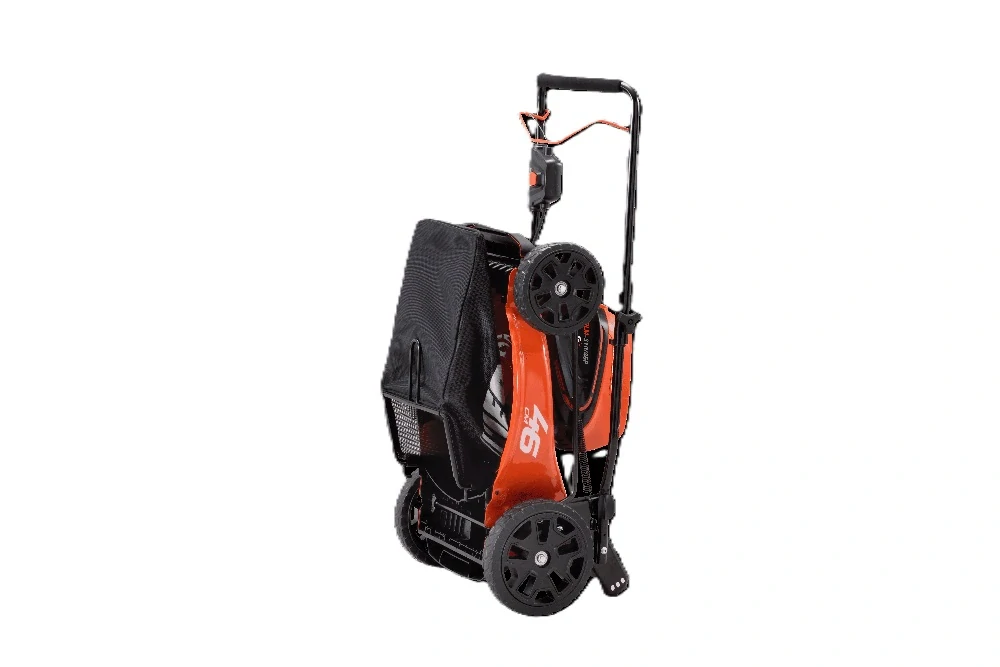 ECHO DLM-310/46P (84790201)